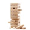 joc-blocuri-tip-jenga-mare-natur